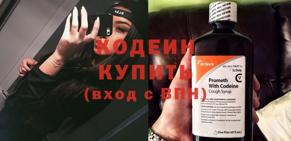 трава Дмитриев