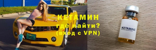 трава Дмитриев