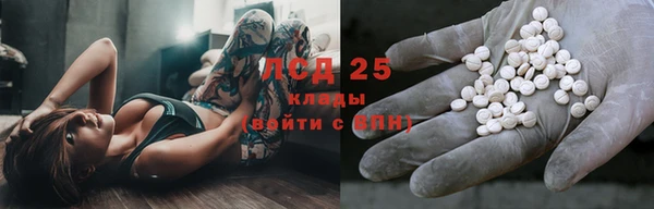 трава Дмитриев