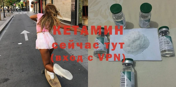 трава Дмитриев