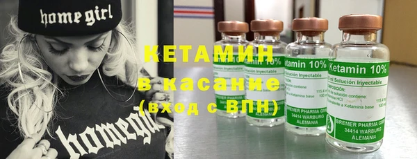 трава Дмитриев